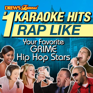 收聽Karaoke的Summer Time (Karaoke Version)歌詞歌曲