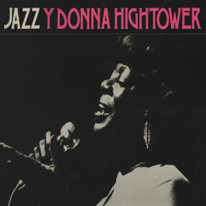 ดาวน์โหลดและฟังเพลง Send Me Someone to Love พร้อมเนื้อเพลงจาก Donna Hightower
