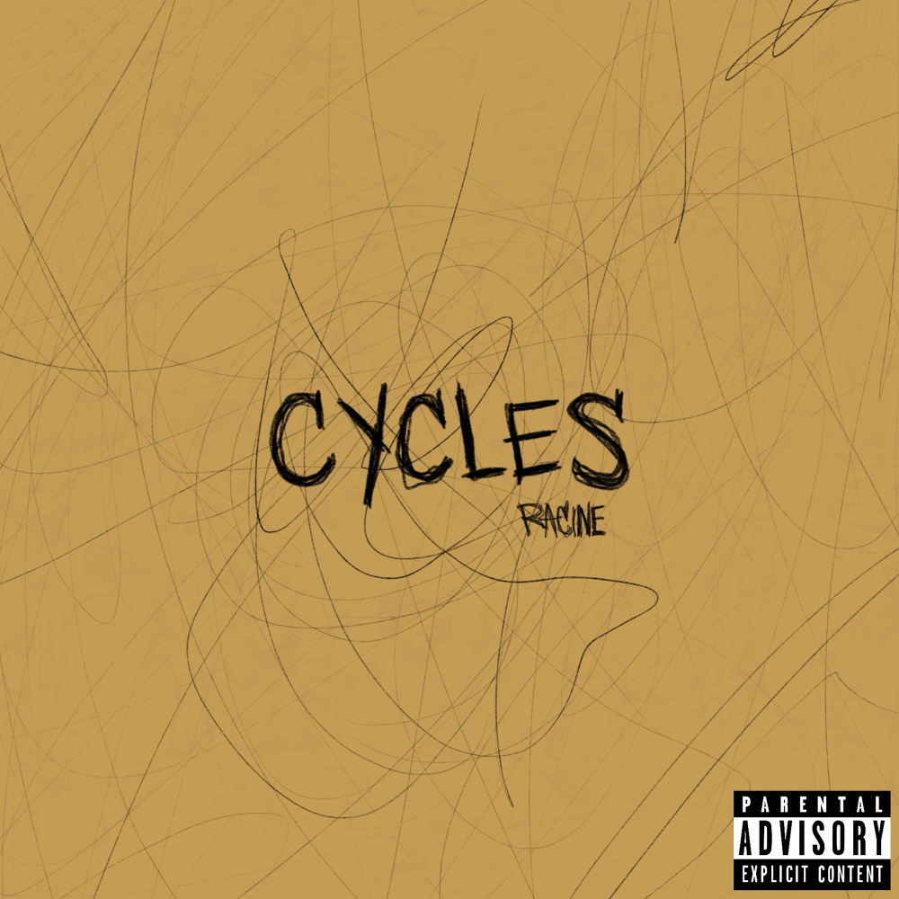 CYCLES (Explicit)