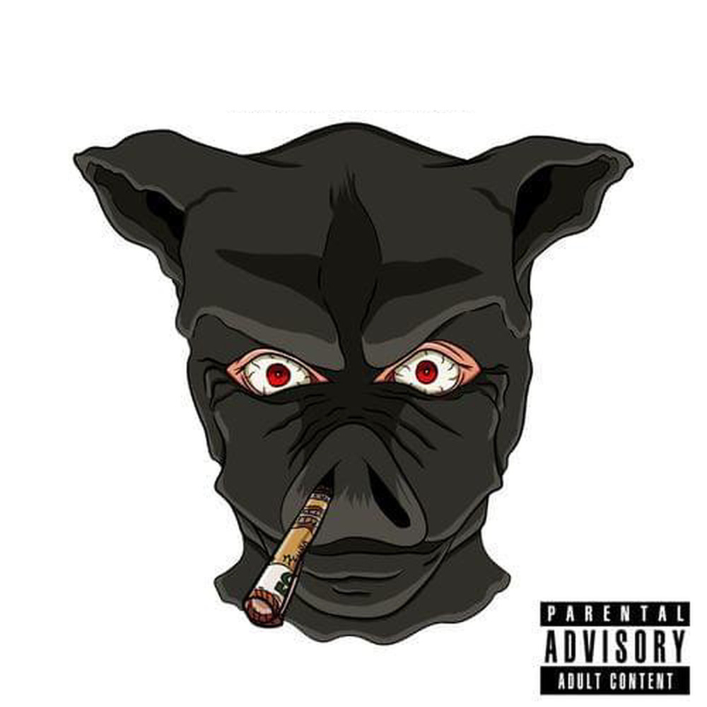 Para pippar la bamba (Explicit)