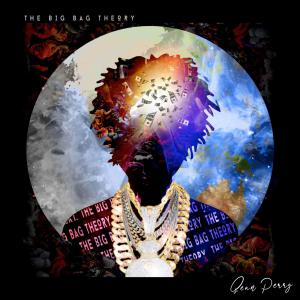 收聽Sean Perry的Gold Already (Explicit)歌詞歌曲