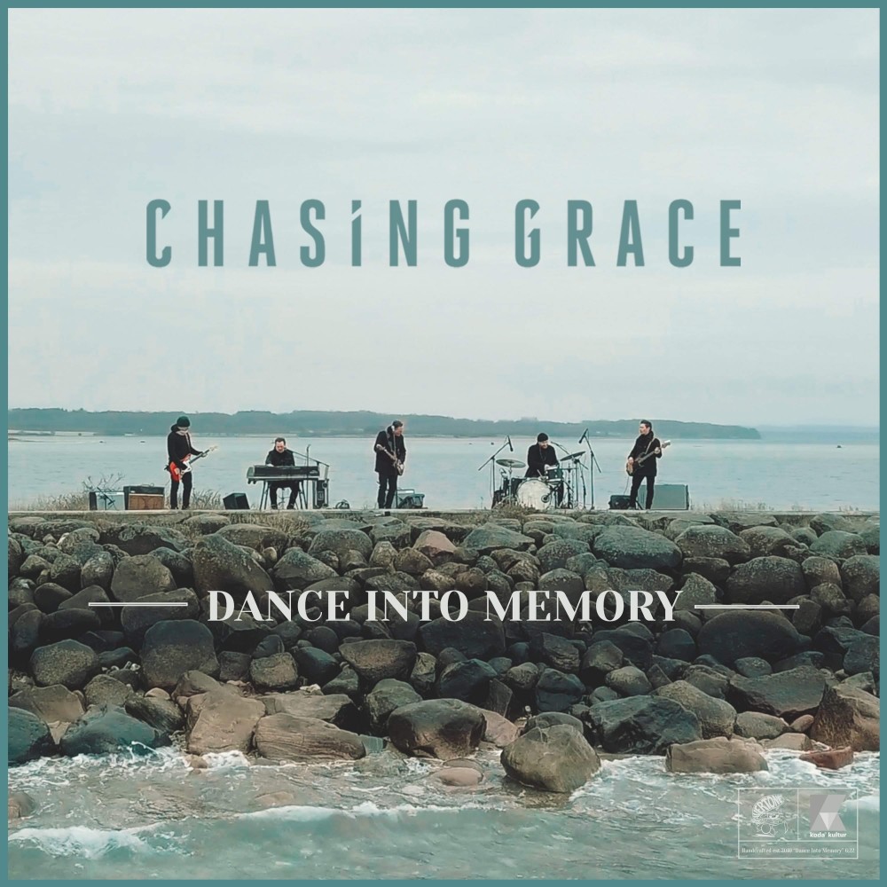 Dance into Memory