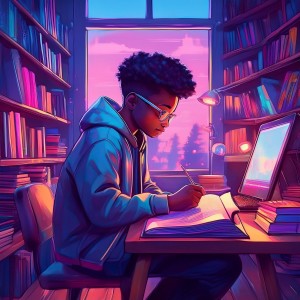 ดาวน์โหลดและฟังเพลง Ritmos Energéticos Para Tareas Inspiradoras พร้อมเนื้อเพลงจาก Música para Oficinas Clasico