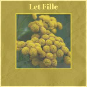 Dengarkan Briefing Consequence lagu dari Vaal Bely dengan lirik