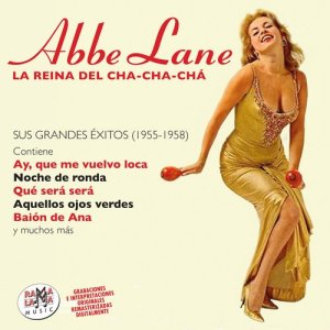 ดาวน์โหลดและฟังเพลง Humty Dumty (Remastered) พร้อมเนื้อเพลงจาก Abbe Lane