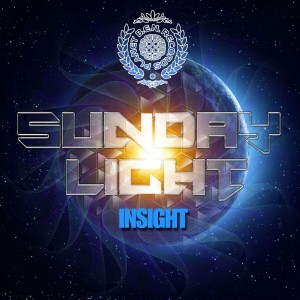 Sunday Light的專輯Insight