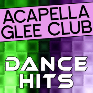收聽Acapella Glee Club的Show Me Love歌詞歌曲