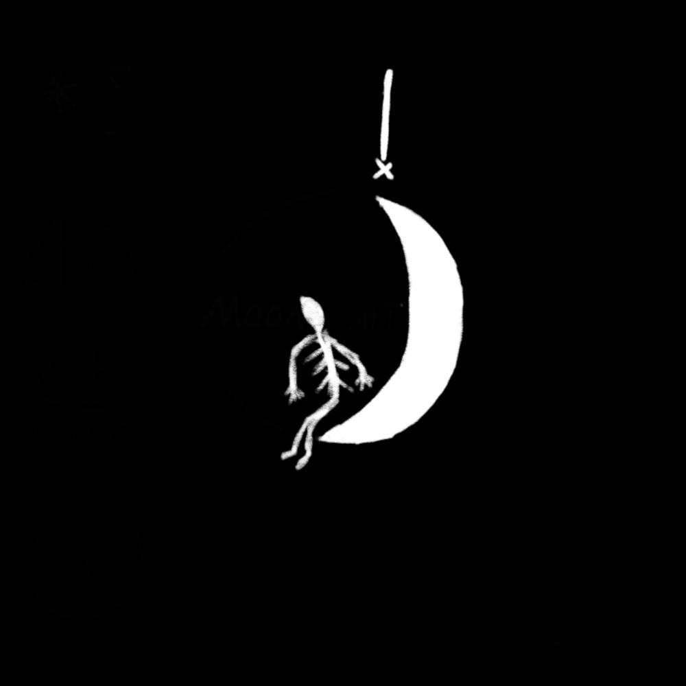 MOONLIGHT