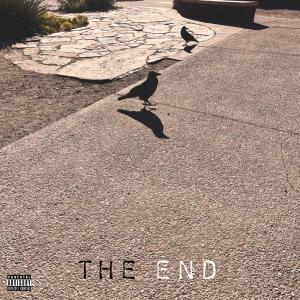 Listen to Can’t change dead (Explicit) song with lyrics from The End