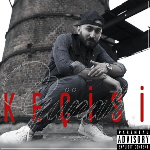 Dengarkan Günah Keçisi (Explicit) lagu dari Joker dengan lirik