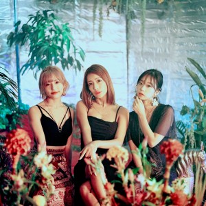 Listen to It's My Business (kawaii ver) song with lyrics from Sherbet