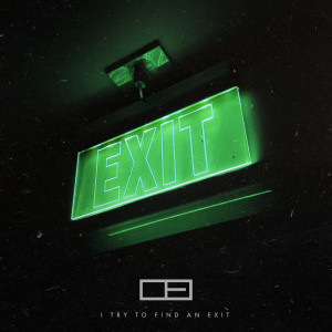 Listen to I Try to Find an Exit (Instrumental Version) (其他) song with lyrics from OTE