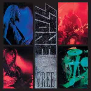 ดาวน์โหลดและฟังเพลง Mad Hatter's Den (Live) พร้อมเนื้อเพลงจาก Stone