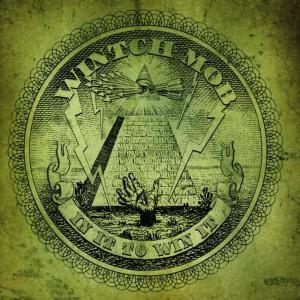 ดาวน์โหลดและฟังเพลง Stand And Fight พร้อมเนื้อเพลงจาก Wintch Mob