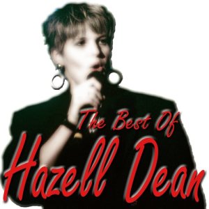 ดาวน์โหลดและฟังเพลง Who's Leaving Who พร้อมเนื้อเพลงจาก Hazell Dean