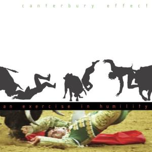 收聽Canterburyeffect的Bloodstream歌詞歌曲