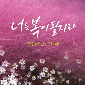 Listen to 내가 주를 바라오니 (시편 25편) (Inst.) song with lyrics from 오세광