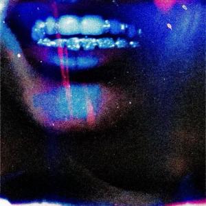 Listen to Runnin song with lyrics from JONTE
