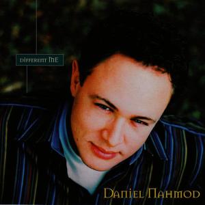 收聽Daniel Nahmod的Make It After All歌詞歌曲