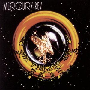 ดาวน์โหลดและฟังเพลง Empire State (Son House in Excelsis) (其他) พร้อมเนื้อเพลงจาก Mercury Rev