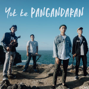 ดาวน์โหลดและฟังเพลง Yok Ke Pangandaran พร้อมเนื้อเพลงจาก GMusic Entertainment