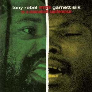 收聽Garnett Silk的Killing Me Softly With Her Song歌詞歌曲