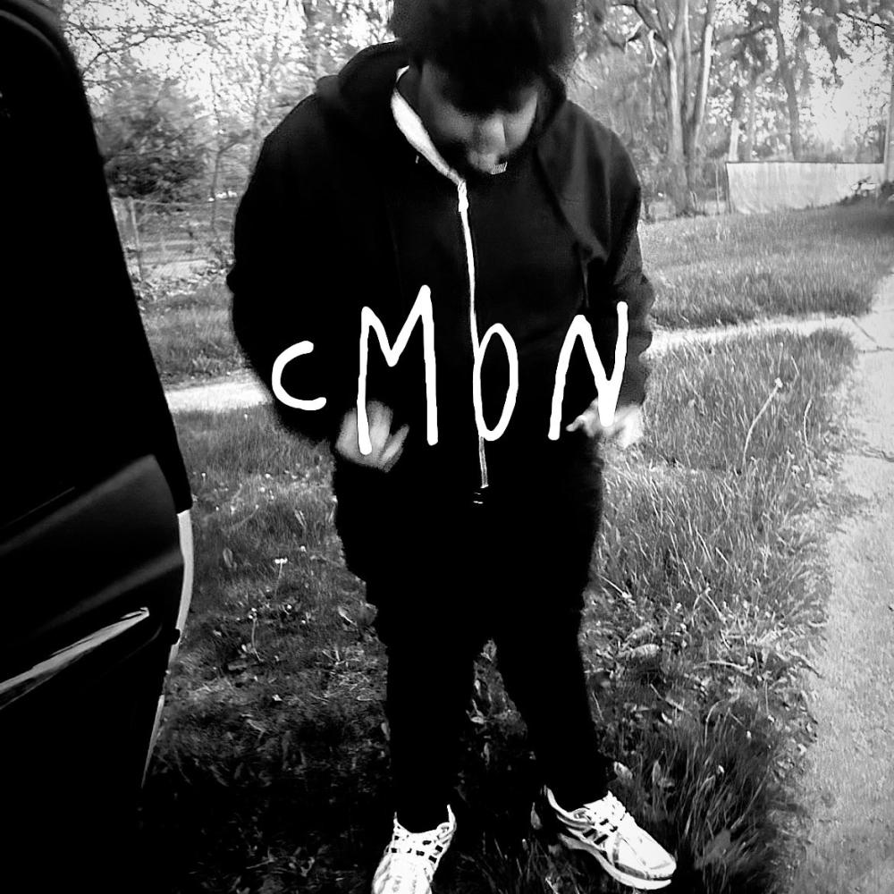 Cmon (Explicit)
