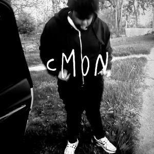 收聽Tjay的Cmon (Explicit)歌詞歌曲