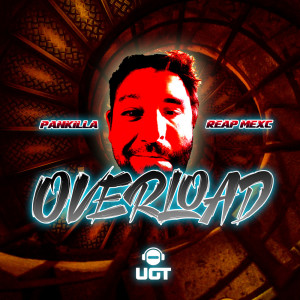 Listen to Overload song with lyrics from Pankilla