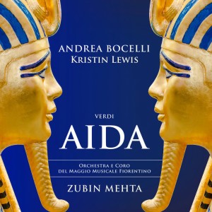 ดาวน์โหลดและฟังเพลง Verdi: Aida / Act 1 - "Quale insolita gioia" พร้อมเนื้อเพลงจาก Veronica Simeoni