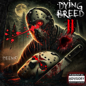 Listen to Man Down (Explicit) song with lyrics from Deemo