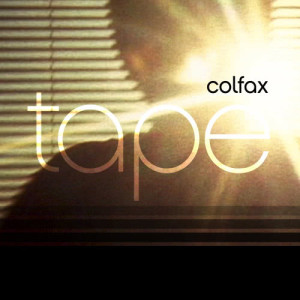 ดาวน์โหลดและฟังเพลง Syncophant พร้อมเนื้อเพลงจาก Colfax