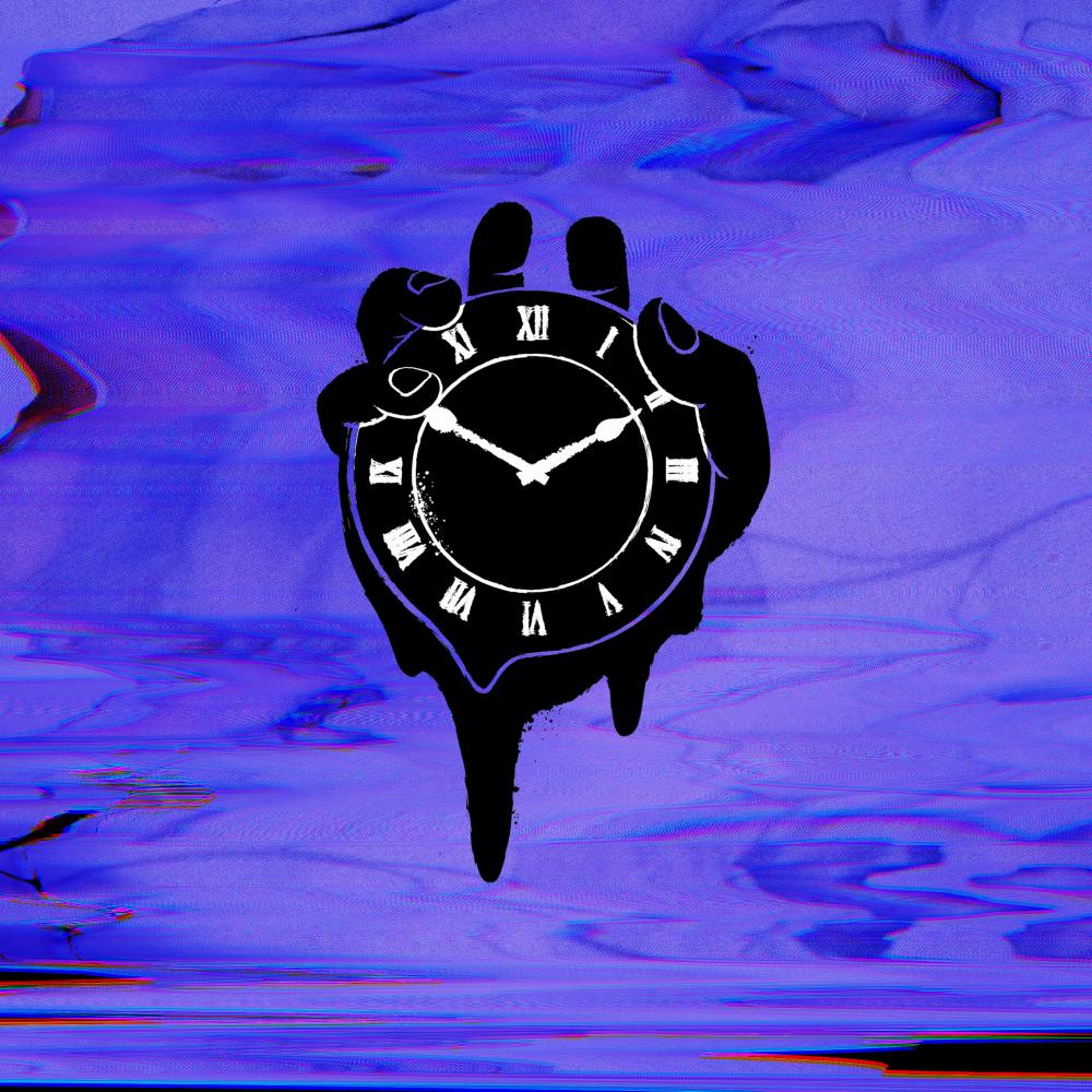T.Y.S.D. (Throw Your Soul Down) (Christian Nielsen Remix)