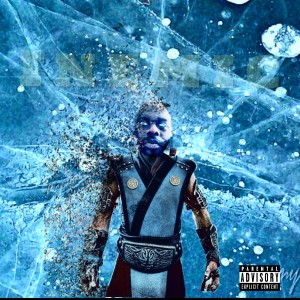 ดาวน์โหลดและฟังเพลง Inemic (Explicit) พร้อมเนื้อเพลงจาก MBK Majah