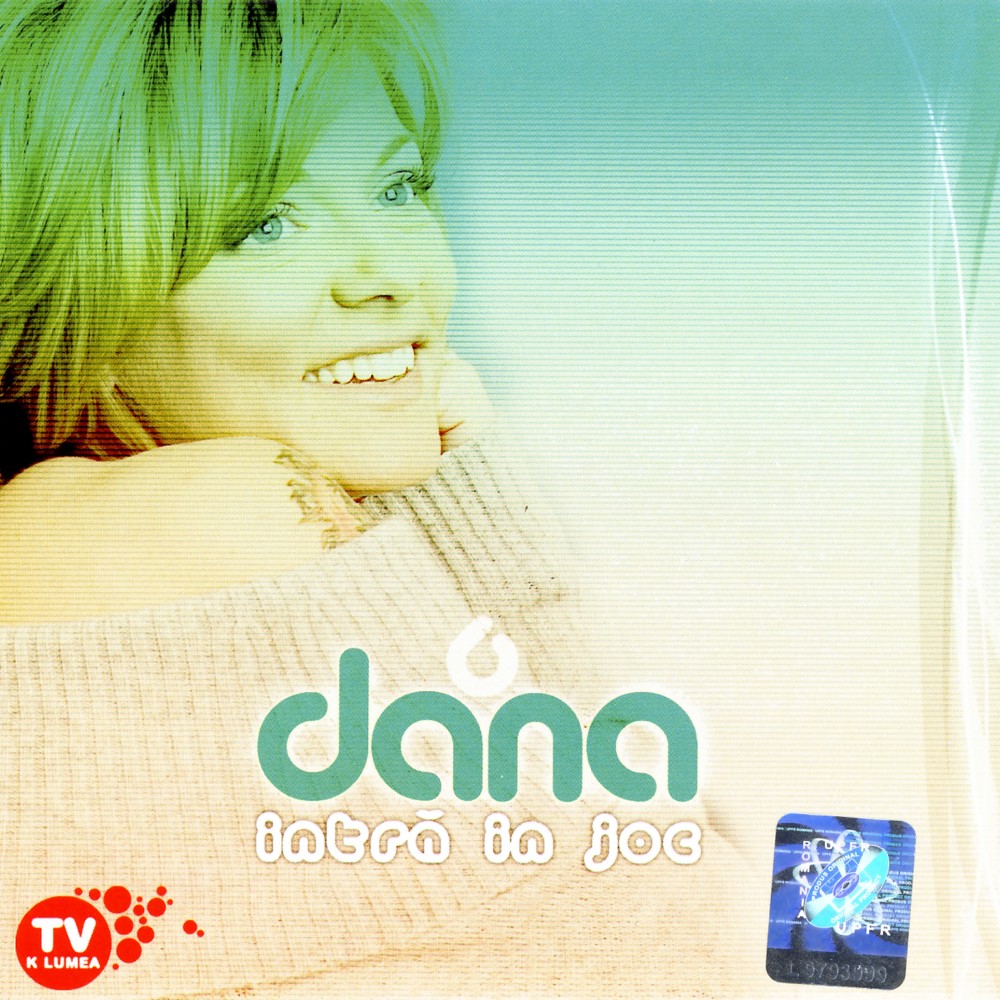 Dacă...
