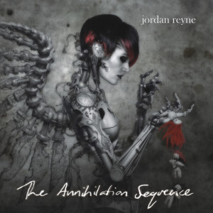 ดาวน์โหลดและฟังเพลง The Cab Driver (Explicit) พร้อมเนื้อเพลงจาก Jordan Reyne
