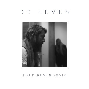 Album De Leven from Joep Beving
