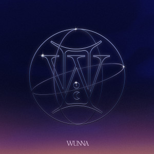 ดาวน์โหลดและฟังเพลง WUNNA พร้อมเนื้อเพลงจาก Gunna
