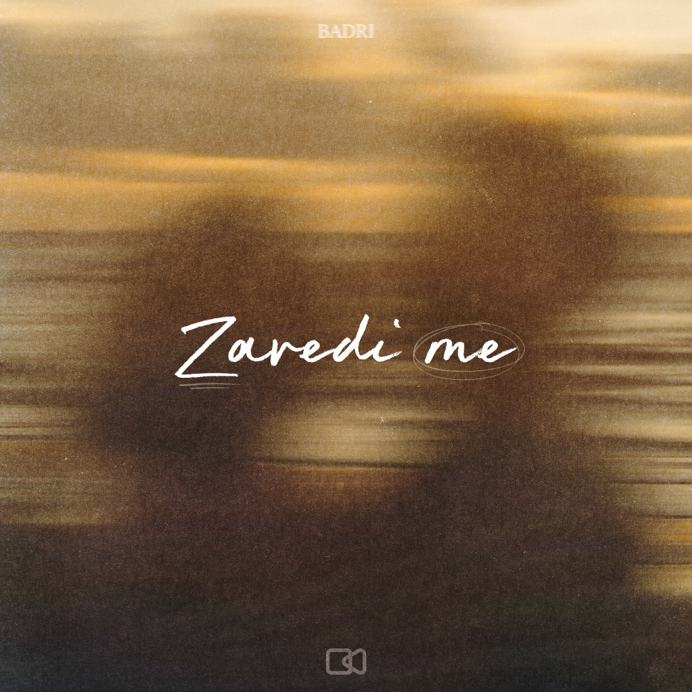 Zavedi me