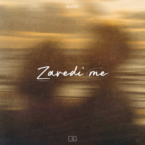 ดาวน์โหลดและฟังเพลง Zavedi me พร้อมเนื้อเพลงจาก Badri