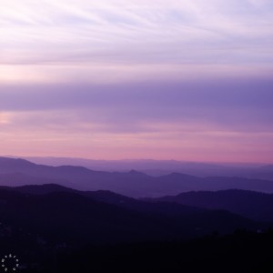 Listen to Away song with lyrics from Homson
