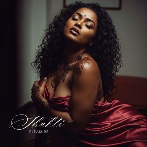Album Shakti Pleasure from Tantra Yoga Masters