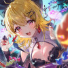 default album img
