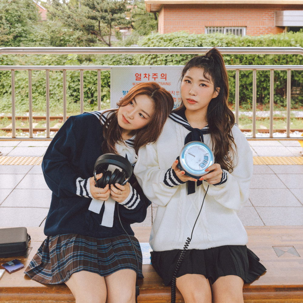 레인보우 노트