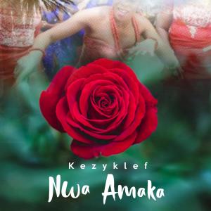 Album Nwa Amaka from KezyKlef