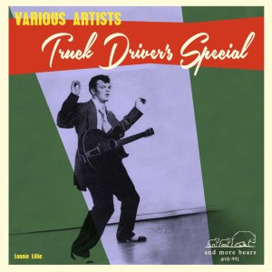 收聽The Cyclones的Scrub Bucket (Instrumental)歌詞歌曲