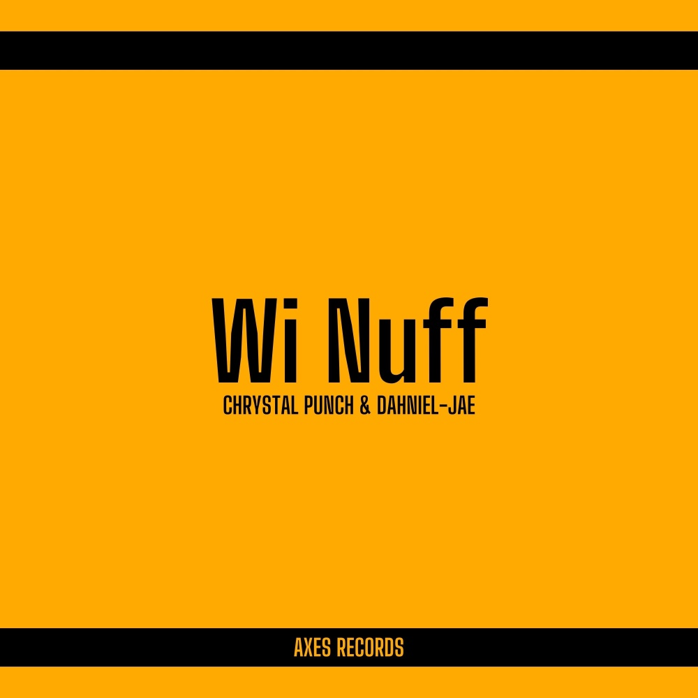 Wi Nuff