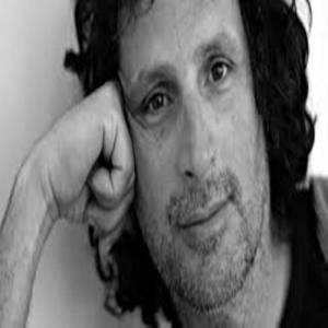 收聽Serdar Ateşer的Cudi Kazanı歌詞歌曲