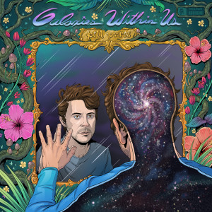 Listen to I Can Feel Your Love song with lyrics from Kill Paris