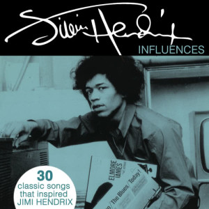 ดาวน์โหลดและฟังเพลง Lucille พร้อมเนื้อเพลงจาก Little Richard